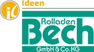 Ideencenter Rolladen-Bech
GmbH & Co.KG